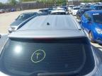 2014 HYUNDAI IX35 SE CR for sale at Copart SANDY