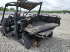 2024 JOHN DEERE GATOR   for sale at Copart TN - MEMPHIS