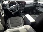 2025 Chevrolet Trailblazer Lt for Sale in Leroy, NY - Front End