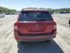 2013 Jeep Compass Sport იყიდება Ellwood City-ში, PA - Side