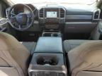 2017 Ford F250 Super Duty for Sale in Tanner, AL - Side