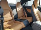 2012 Mercedes-Benz E 550 იყიდება Cicero-ში, IN - Rear End