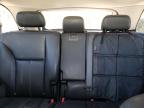 2008 Ford Edge Limited de vânzare în Reno, NV - Front End