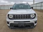 2020 Jeep Renegade Sport за продажба в Bismarck, ND - All Over