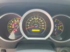 2008 Toyota 4Runner Limited zu verkaufen in Colorado Springs, CO - Minor Dent/Scratches