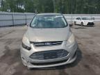 2015 Ford C-Max Se de vânzare în Dunn, NC - Front End