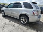 2008 Chevrolet Equinox Sport იყიდება Littleton-ში, CO - Side