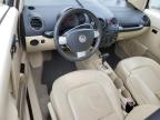 2009 Volkswagen New Beetle S продається в Moraine, OH - Front End