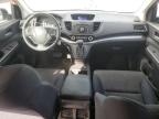 2015 Honda Cr-V Lx na sprzedaż w Littleton, CO - Side