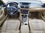2014 Bmw X1 Xdrive28I for Sale in San Antonio, TX - Hail