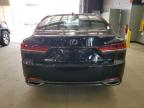 2018 Lexus Ls 500 Base for Sale in East Granby, CT - Minor Dent/Scratches