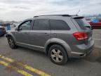 2012 Dodge Journey Sxt იყიდება Pennsburg-ში, PA - Front End