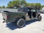 2021 Jeep Gladiator Sport for Sale in Corpus Christi, TX - Side