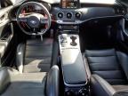 2020 Kia Stinger Gt2 na sprzedaż w Loganville, GA - Water/Flood