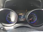 2017 Subaru Outback 2.5I Premium for Sale in Farr West, UT - Side
