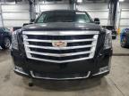 2020 Cadillac Escalade Esv Luxury იყიდება Ham Lake-ში, MN - Normal Wear