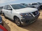 Theodore, AL에서 판매 중인 2018 Nissan Pathfinder S - Normal Wear