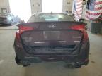 Columbia, MO에서 판매 중인 2013 Kia Optima Ex - Rear End
