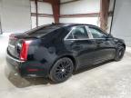 2010 Cadillac Cts Luxury Collection იყიდება Leroy-ში, NY - Side