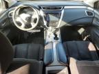 Assonet, MA에서 판매 중인 2015 Nissan Murano S - Front End