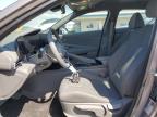2024 Hyundai Elantra Sel na sprzedaż w Earlington, KY - Hail