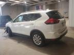 West Mifflin, PA에서 판매 중인 2017 Nissan Rogue S - Front End