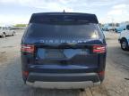2018 Land Rover Discovery Hse for Sale in Jacksonville, FL - Mechanical