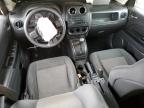 2012 Jeep Patriot Sport for Sale in Chatham, VA - Front End