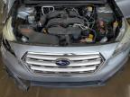 2017 Subaru Outback 2.5I Premium for Sale in Ebensburg, PA - Front End