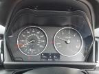 2015 BMW 218D M SPO for sale at Copart YORK