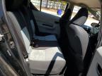 2012 Toyota Prius C  for Sale in Knightdale, NC - Front End