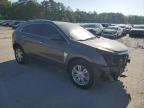2015 Cadillac Srx Luxury Collection for Sale in Harleyville, SC - Front End