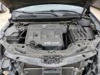 2013 Cadillac Srx Performance Collection for Sale in San Antonio, TX - Front End