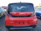 North Las Vegas, NV에서 판매 중인 2023 Kia Soul Lx - Front End