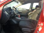 2016 Nissan Sentra S for Sale in Houston, TX - Front End