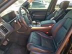 Grand Prairie, TX에서 판매 중인 2019 Land Rover Range Rover Sport Hse Dynamic - Side