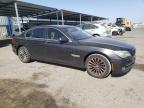 Sacramento, CA에서 판매 중인 2012 Bmw 740 I - Rear End