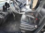 2011 Acura Rdx  de vânzare în Riverview, FL - Undercarriage