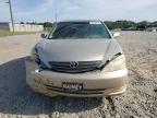 2004 Toyota Camry Le იყიდება Tifton-ში, GA - Front End