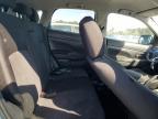 2014 Mitsubishi Outlander Sport Se იყიდება Exeter-ში, RI - Frame Damage