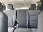 2020 Chevrolet Traverse Lt продається в Glassboro, NJ - Side