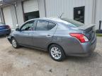 2018 Nissan Versa S for Sale in Grenada, MS - Front End