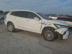 2022 Buick Enclave Premium იყიდება West Palm Beach-ში, FL - Front End