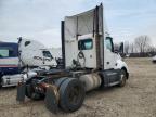 2016 Kenworth T680 Semi Truck за продажба в Mcfarland, WI - Normal Wear