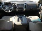 2014 Chevrolet Silverado C1500 Lt de vânzare în Sun Valley, CA - Front End