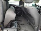 2017 Nissan Pathfinder S na sprzedaż w Miami, FL - Mechanical