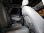 2016 Audi Q5 Premium Plus for Sale in Kapolei, HI - Front End