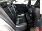 2008 Lexus Es 350 zu verkaufen in Ham Lake, MN - Front End