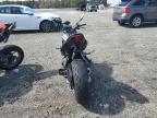 2024 Yamaha Mt07  продається в Lumberton, NC - Front End