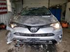 2017 Toyota Rav4 Xle for Sale in Lyman, ME - Rollover